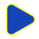 right button
